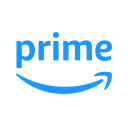 prime logo